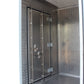 CONTENEDORES SUPER FRIGORÍFICOS DOBLE ZONA 20' -60c
