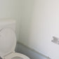 Módulo 10′ Instalaciones sanitarias (WC/ URINOIR / DUCHA/LAVABOS) + Revestimiento