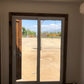 Cabaña  6x3,0mt / 2 Habitaciones - 1 Baño