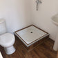 Cabaña 6x2,5mt / 1 Habitación