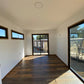 CABAÑA MODULAR NOGAL 18M²
