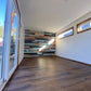 Cabaña Vintage 18m² (IVA INCLUIDO)