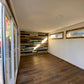 Cabaña Vintage 18m² (IVA INCLUIDO)