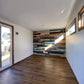 Cabaña Vintage 18m² (IVA INCLUIDO)