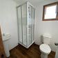 Cabaña Vintage 18m² (IVA INCLUIDO)