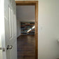 Cabaña Vintage 18m² (IVA INCLUIDO)