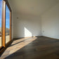 CONTENEDOR CASA MODULAR GONZÁLEZ 12X3,0MT ( Ref:2015 )
