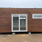 CABAÑA MODULAR ATENAS 6X3,0MT