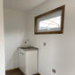 CABAÑA MODULAR ATENAS 6X3,0MT