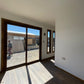 CABAÑA MODULAR JOCSAN 8X3,0MT IVA INCLUIDO