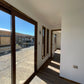 CABAÑA MODULAR JOCSAN 8X3,0MT IVA INCLUIDO