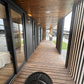 MOBIL HOME MÓDULO Surf Box 42m² ( Ref:22700 )