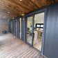 MOBIL HOME MÓDULO Surf Box 42m² ( Ref:22700 )