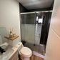 MOBIL HOME MÓDULO Surf Box 42m² ( Ref:22700 )