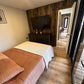 MOBIL HOME MÓDULO Surf Box 42m² ( Ref:22700 )