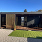 MOBIL HOME MÓDULO Surf Box 42m² ( Ref:22700 )