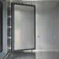 CONTENEDORES SUPER FRIGORÍFICOS DOBLE ZONA 20' -60c