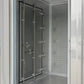 CONTENEDORES SUPER FRIGORÍFICOS DOBLE ZONA 20' -60c