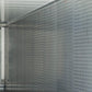 CONTENEDORES SUPER FRIGORÍFICOS DOBLE ZONA 20' -60c