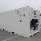 Contenedor maritimo de 20 pies reefer nuevo
