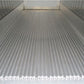 Contenedor maritimo de 20 pies reefer nuevo