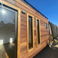 CONTENEDOR MODULAR CAFETERÍA 6X3,0MT