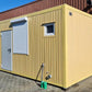 CONTENEDOR PREFABRICADO 6×3M / NUEVO
