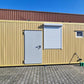 CONTENEDOR PREFABRICADO 6×3M / NUEVO