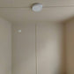 Módulo Oficina con baño 20 pies. ( Ref: 1101 )