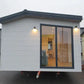 Casa Movel ELSIA T3 35M2