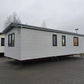 Casa Movel ELSIA T3 35M2