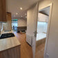 Casa Movel ELSIA T3 35M2