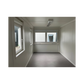 CONTENEDOR OFICINA 6×3 M
