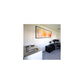 CONTENEDOR OFICINA 6×3 M CON ASEO Y COCINA / NUEVO