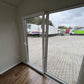 Unidad Residencial / Unidad de Oficina de 24 m2
