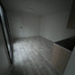 Unidad Residencial / Unidad de Oficina de 38,5 m2
