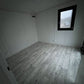 Unidad Residencial / Unidad de Oficina de 38,5 m2
