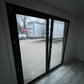 Unidad Residencial / Unidad de Oficina de 38,5 m2