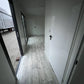 Unidad Residencial / Unidad de Oficina de 38,5 m2