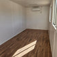 Contenedor Oficina 24m²