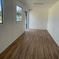 Contenedor Oficina 24m²