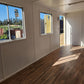Contenedor Oficina 24m²