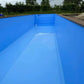 Contenedor Piscina 12 M