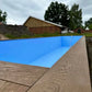 Contenedor Piscina 12 M
