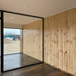 Proyecto Modular Dalì 24m² ( Ref: 21900 )