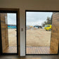 Proyecto Modular Dalì 24m² ( Ref: 21900 )