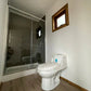 CABAÑA MODULAR VALDIVIA 18M² ( Ref:31120 )