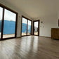 CABAÑA MODULAR VALDIVIA 18M² ( Ref:31120 )