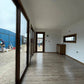 CABAÑA MODULAR VALDIVIA 18M² ( Ref:31120 )