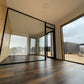 Proyecto Modular Dalì 24m² ( Ref: 21900 )